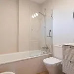 Дом отдыха Awesome In *