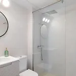 Awesome In Сан-Луис-де-Сабинильяс