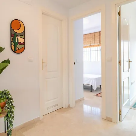 Awesome In 펜션 산루이스데사비닐라스