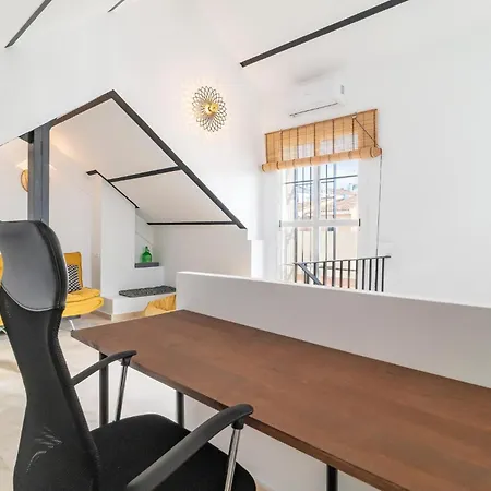 Awesome In * 산루이스데사비닐라스