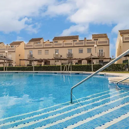 Awesome In * 산루이스데사비닐라스